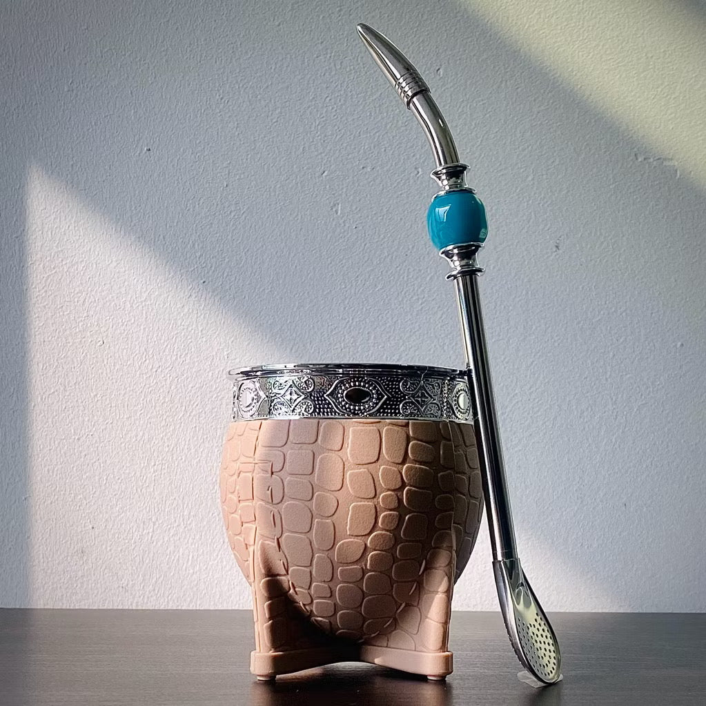 Imperial Gourd