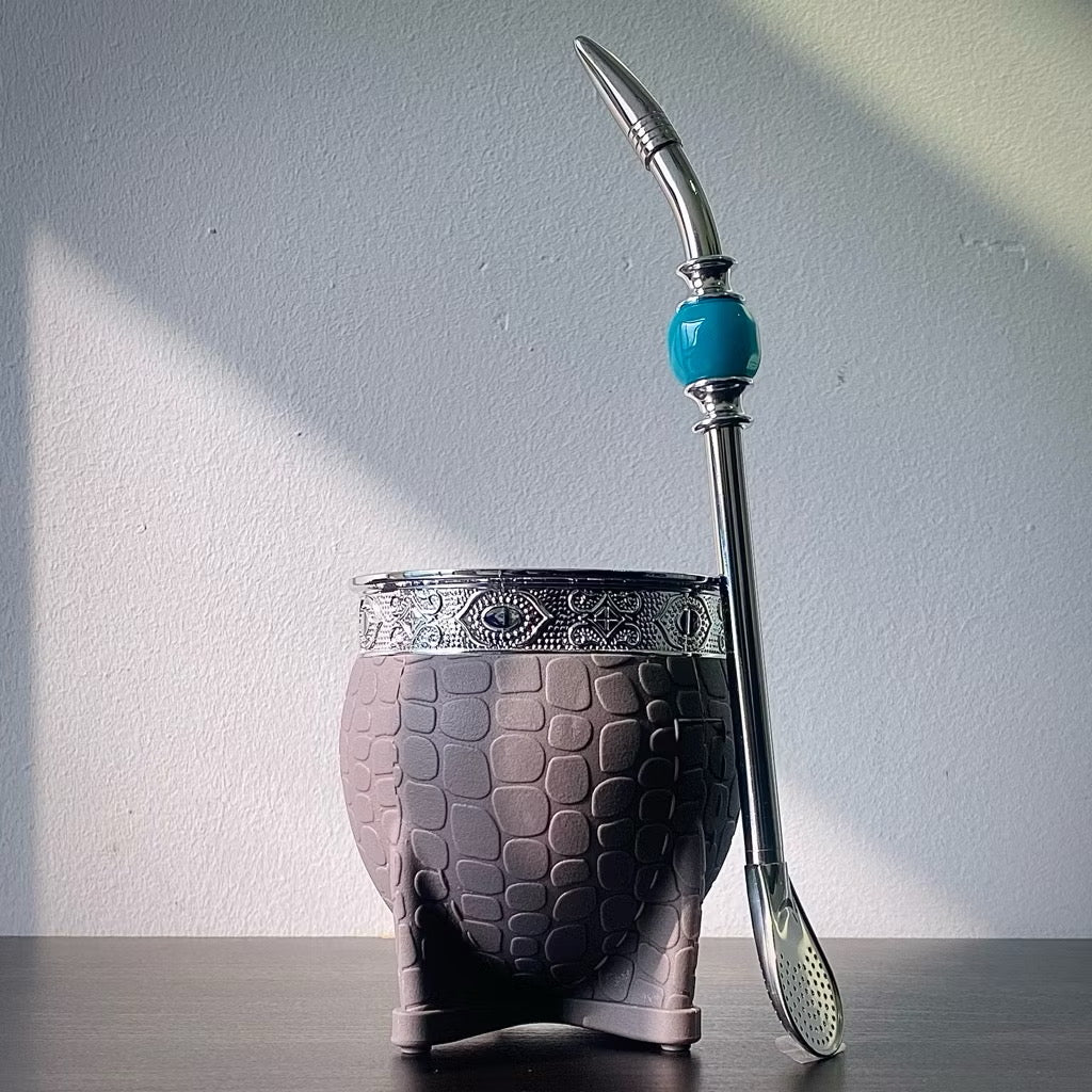 Imperial Gourd