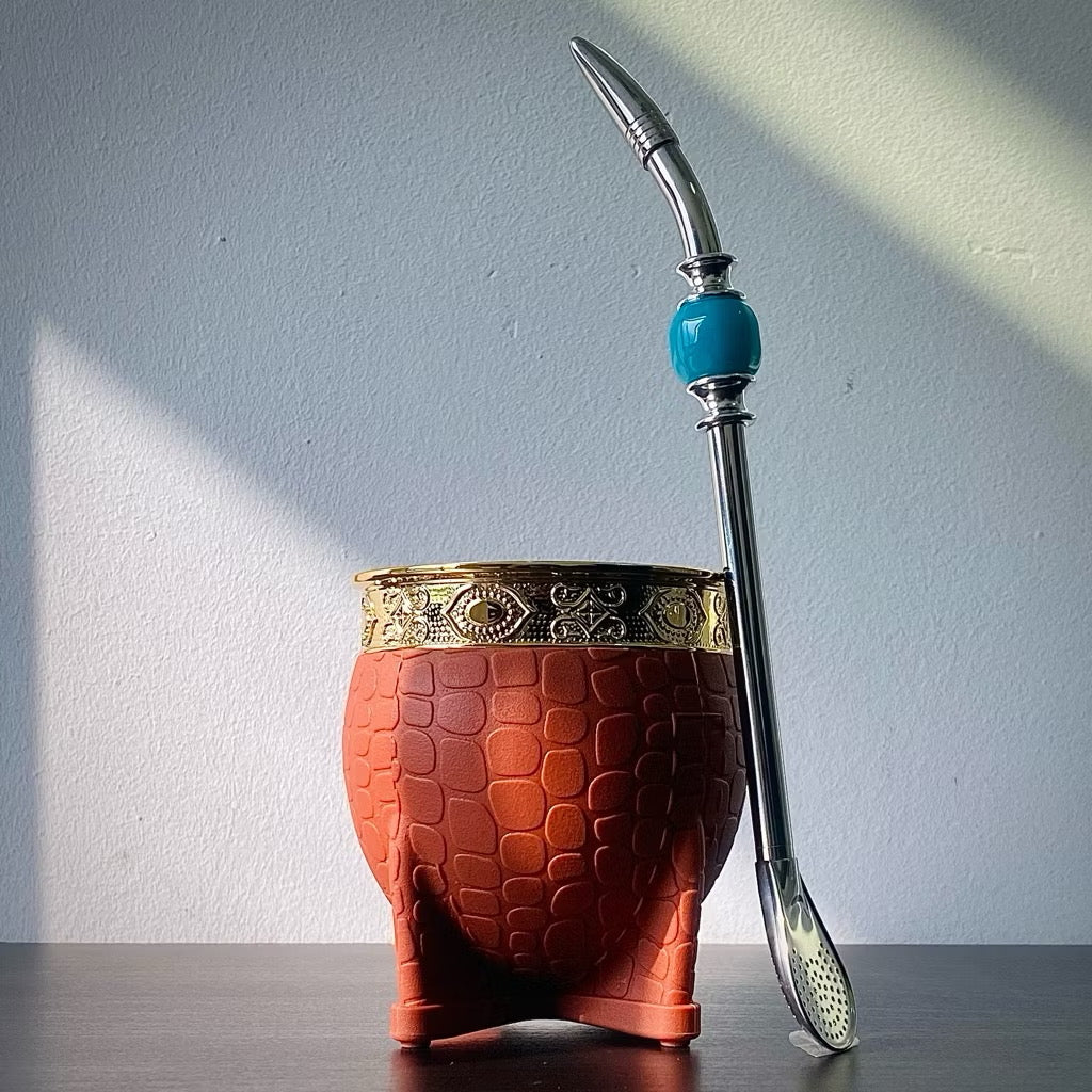 Imperial Gourd