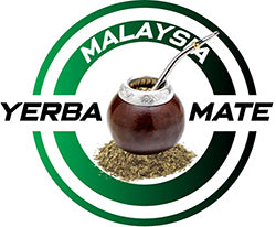 Yerbamate Malaysia